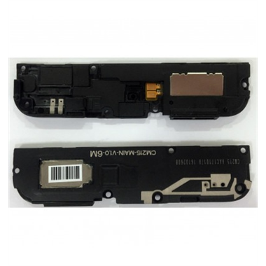 HTC Desire 10 Pro buzzer premium