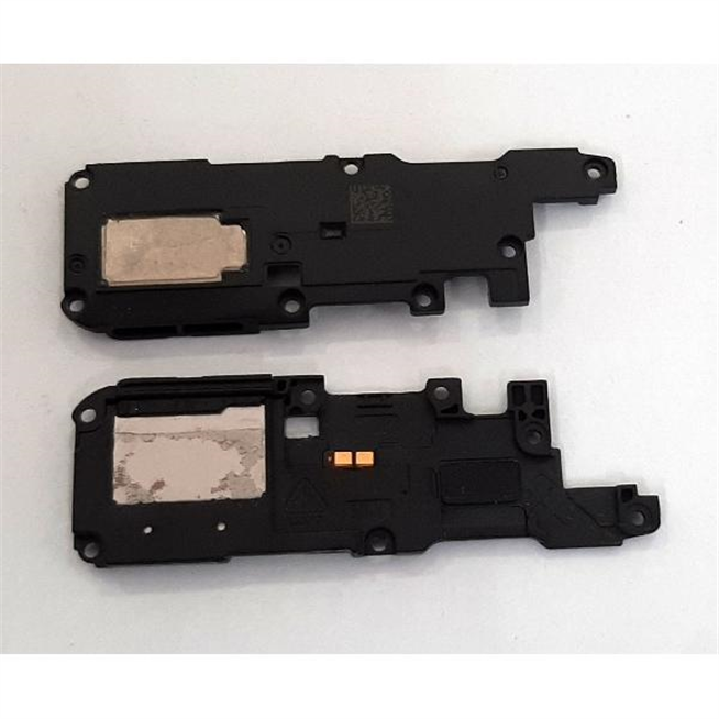 Flex buzzer para HTC Desire 12 calidad premium