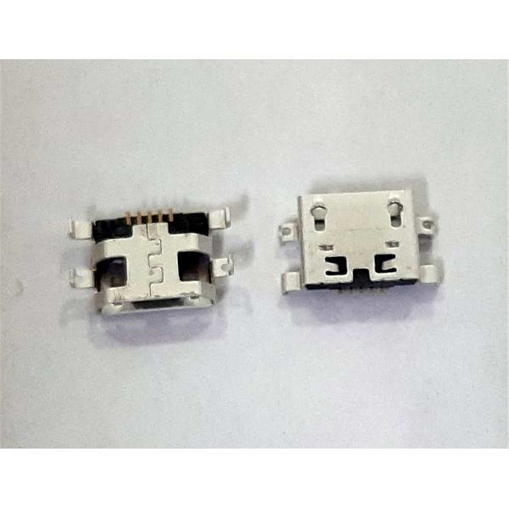 Conector carga para HTC Desire 12 calidad premium