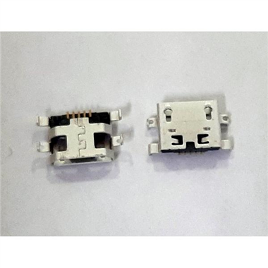 Conector carga para HTC Desire 12 calidad premium