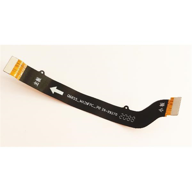 Flex central para HTC Desire 20 Pro calidad premium