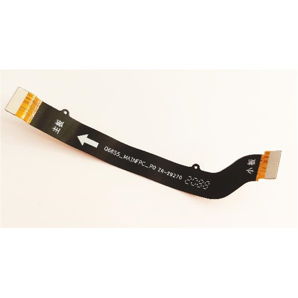 Flex central para HTC Desire 20 Pro calidad premium