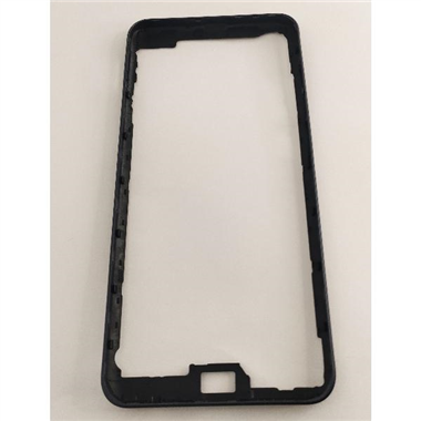 carcasa o marco central negro para HTC Desire 20 Pro calidad premium