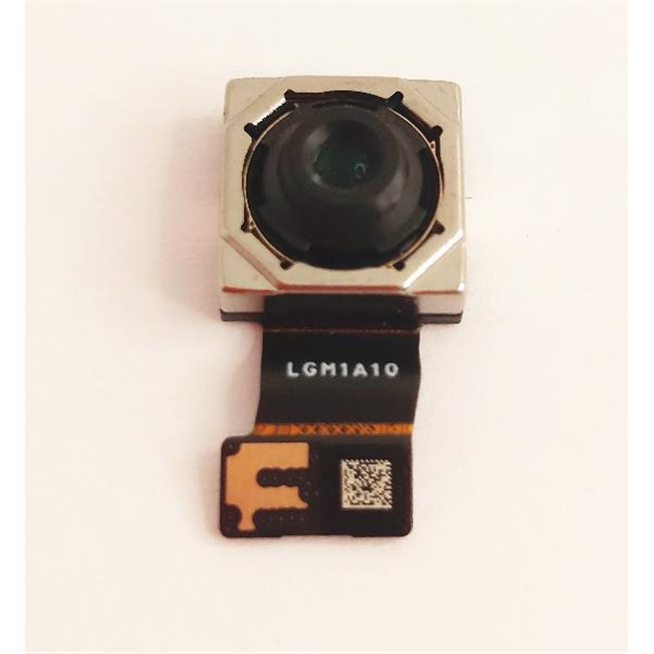 flex camara trasera para HTC Desire 20 Pro calidad premium