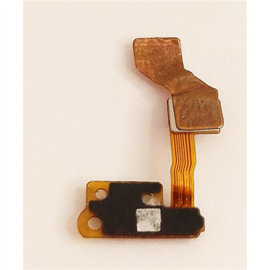 flex sensor para HTC Desire 20 Pro calidad premium