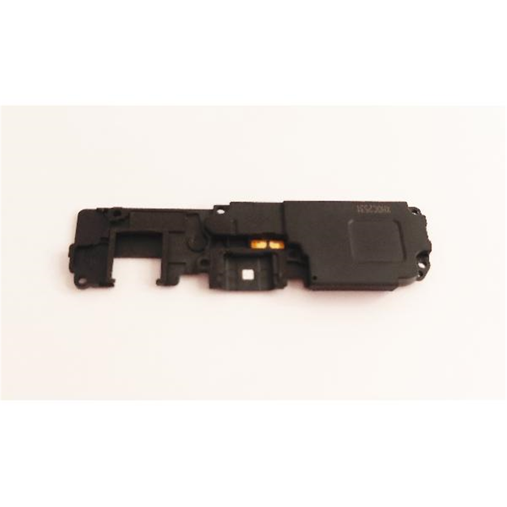 buzzer para HTC Desire 20 Pro calidad premium