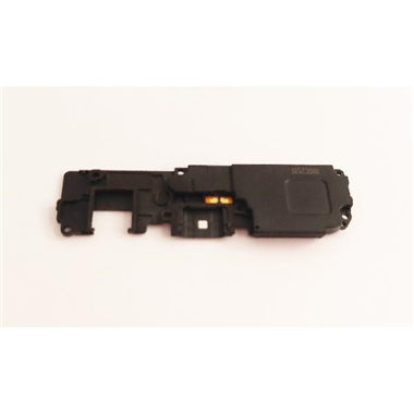 buzzer para HTC Desire 20 Pro calidad premium