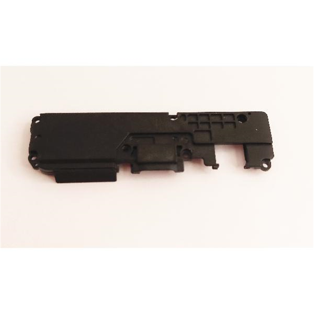 buzzer para HTC Desire 20 Pro calidad premium