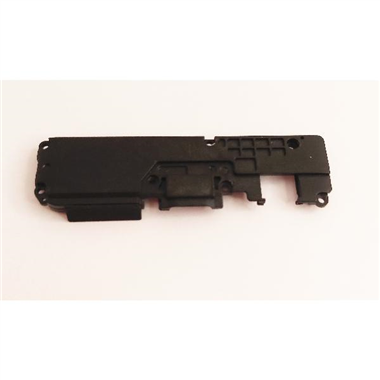buzzer para HTC Desire 20 Pro calidad premium