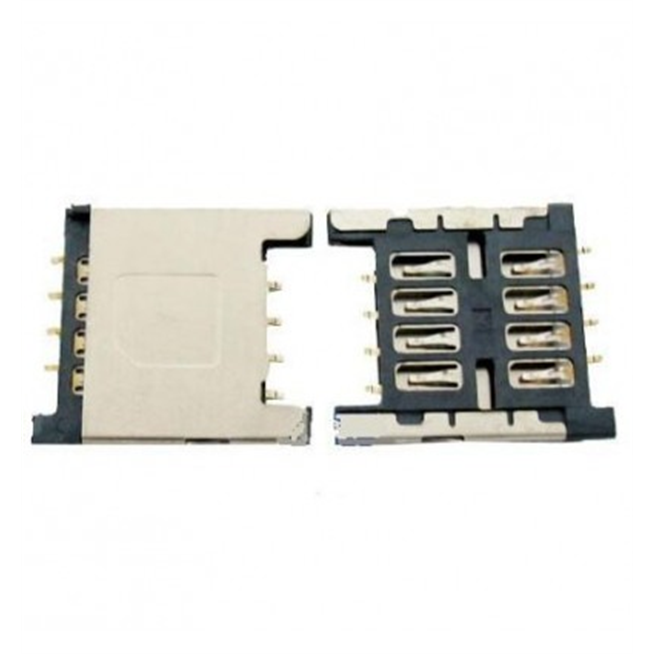 Htc Desire 200 Lector Sim premium