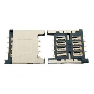 Htc Desire 200 Lector Sim premium