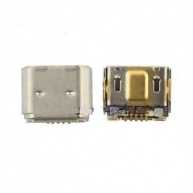 Htc Desire 200 Conector de carga micro usb premium