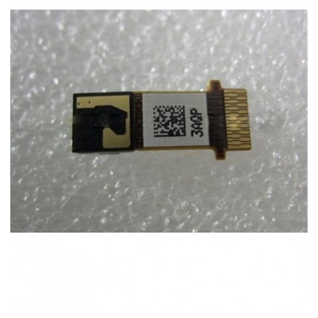 HTC Desire 300 flex camara frontal premium