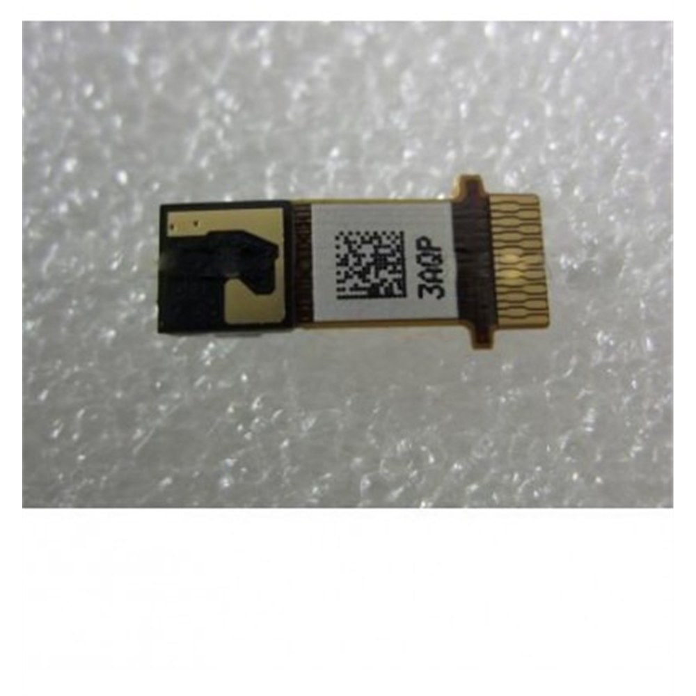 HTC Desire 300 flex camara frontal premium