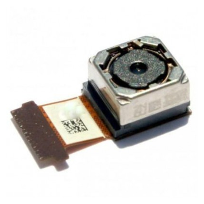 Htc desire 300 flex camara trasera premium