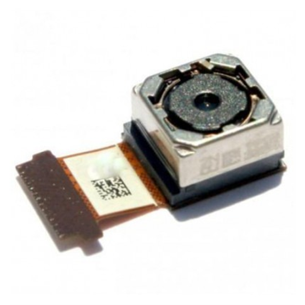 Htc desire 300 flex camara trasera premium