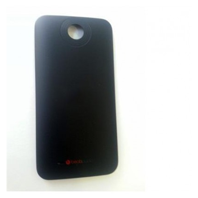 Htc Desire 300 Tapa batería negro