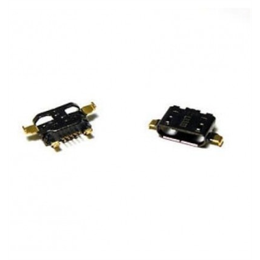 Htc Desire 300, Desire 510, Desire 600, Desire 610, Desire 620, Desire 816 y Desire 820 conector de carga micro usb