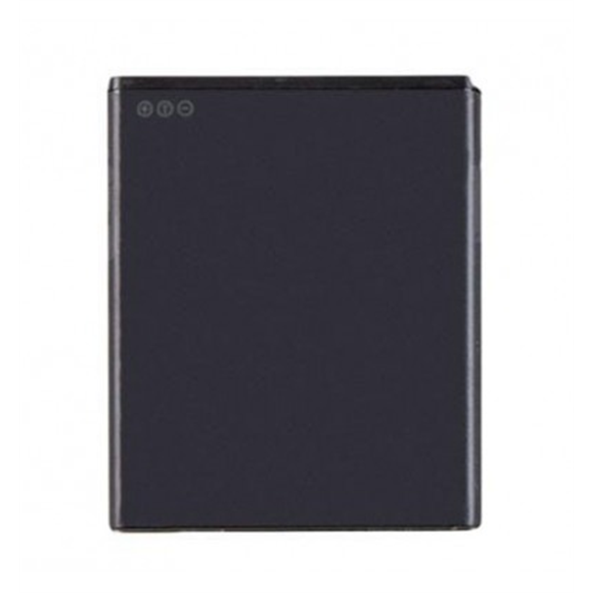 Batería premium HTC Desire 310 BA S960 2000mAh Li-Pol