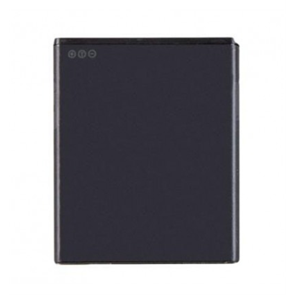 Batería premium HTC Desire 310 BA S960 2000mAh Li-Pol