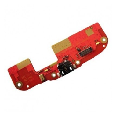 Htc Desire 500 Flex conector de carga micro usb premium