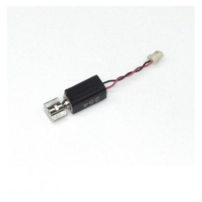 HTC Desire 500 506e 5060 600 601n C525u C520e vibrador premium