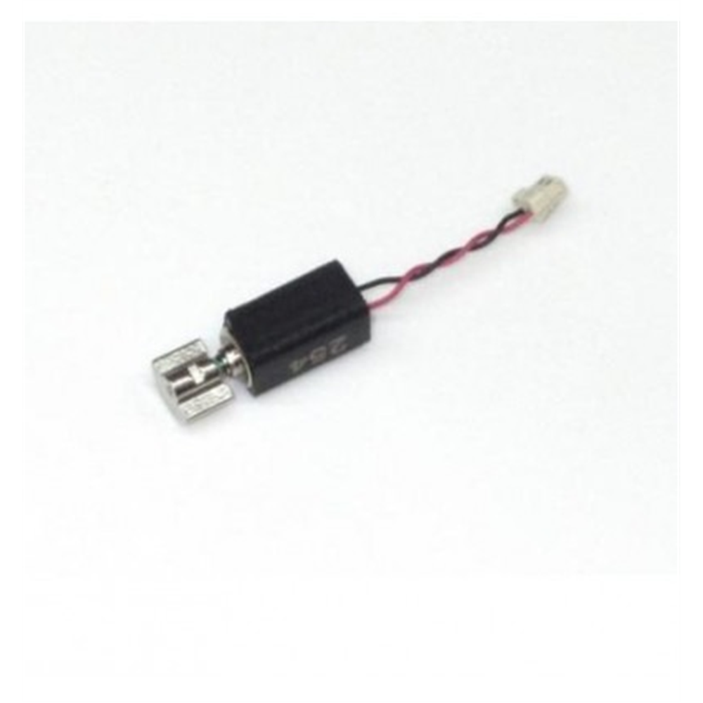 HTC Desire 500 506e 5060 600 601n C525u C520e vibrador premium