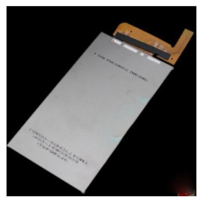 HTC Desire 510 pantalla lcd premium