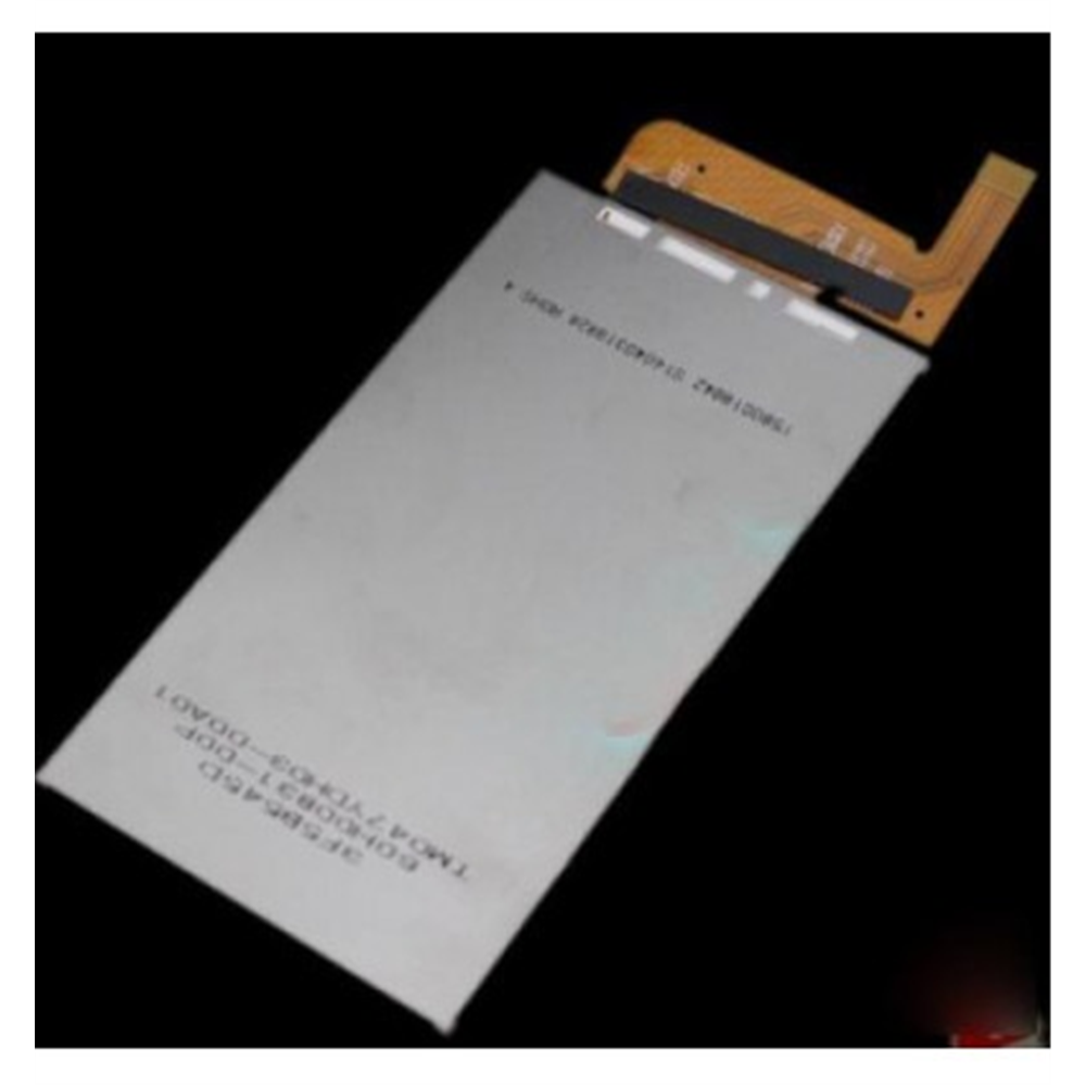 HTC Desire 510 pantalla lcd premium