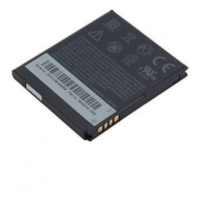 Batería Premium HTC Desire 516 B0PB5100 35H00227-04M 1950mAh