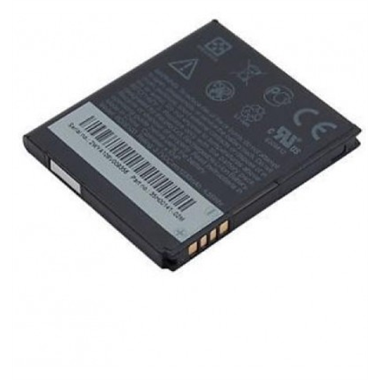Batería Premium HTC Desire 516 B0PB5100 35H00227-04M 1950mAh
