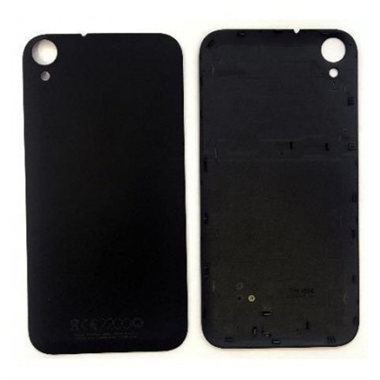 Htc Desire 830 tapa bateria negro