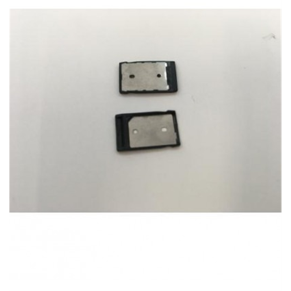 HTC desire 530 bandeja sim negra premium