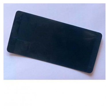 Htc Desire 600 adhesivo pantalla táctil