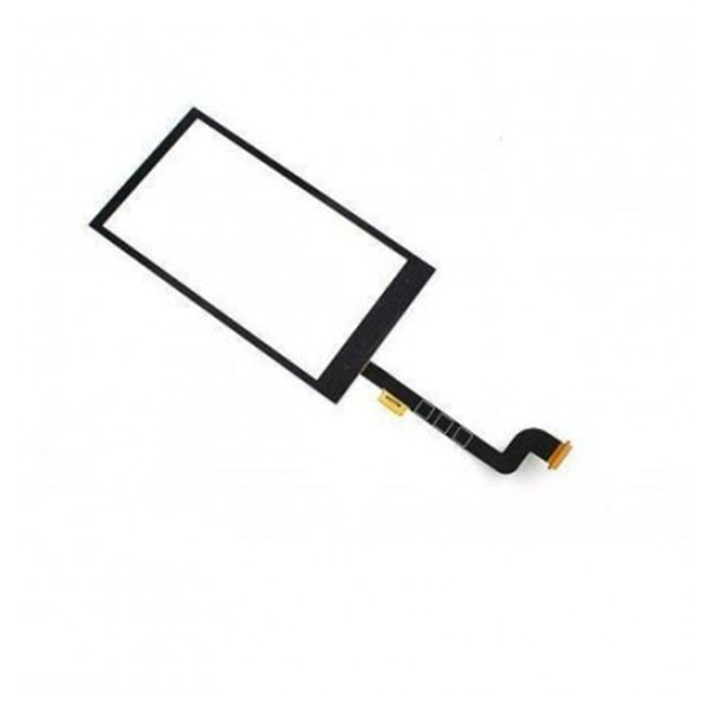 Htc Desire 601 Zara Pantalla táctil negro