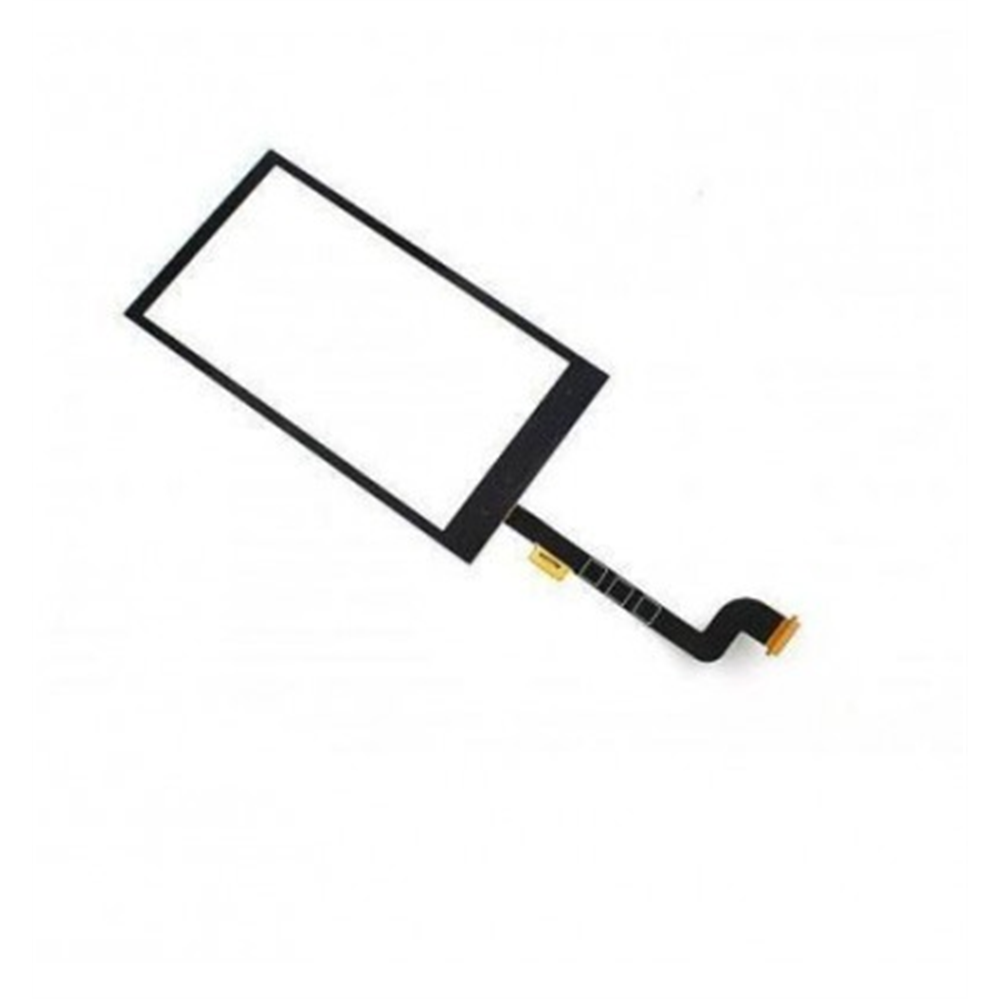 Htc Desire 601 Zara Pantalla táctil negro