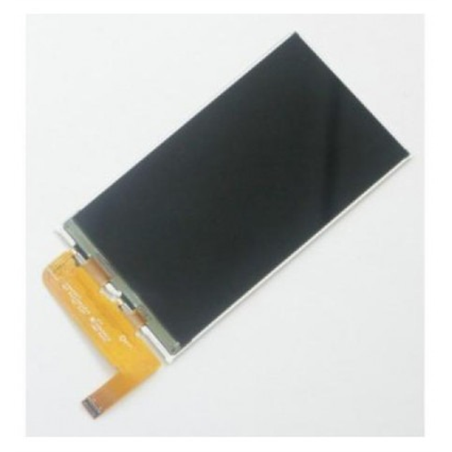 Htc Desire 610 Pantalla lcd premium