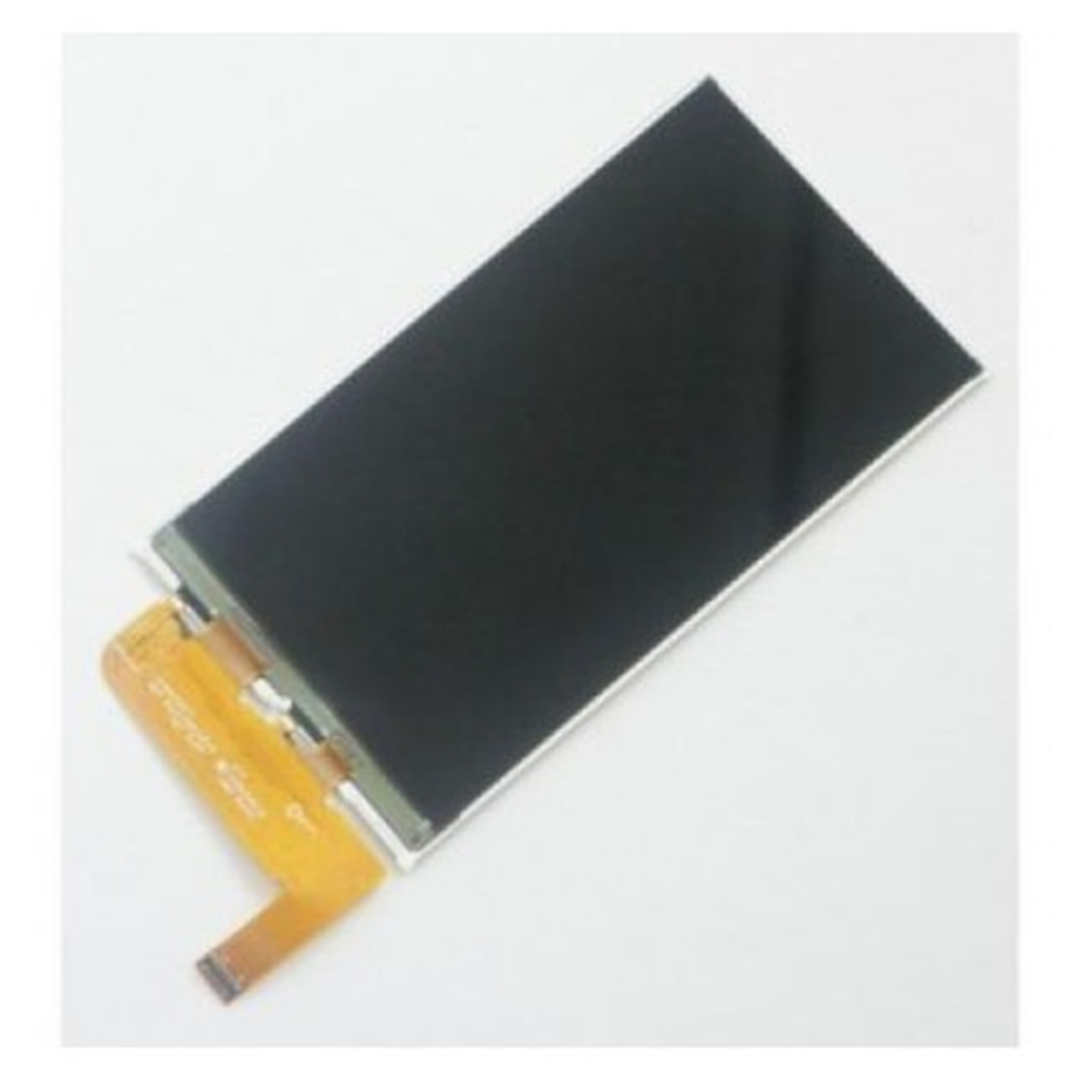 Htc Desire 610 Pantalla lcd premium