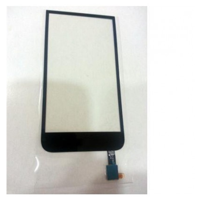 Htc Desire 616 pantalla táctil negro premium
