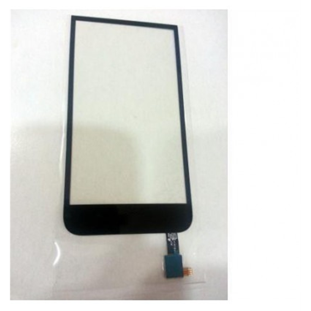 Htc Desire 616 pantalla táctil negro premium