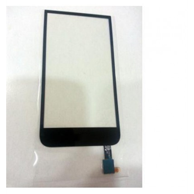 Htc Desire 616 pantalla táctil negro premium