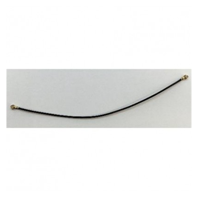 HTC Desire 620 antena coaxial premium