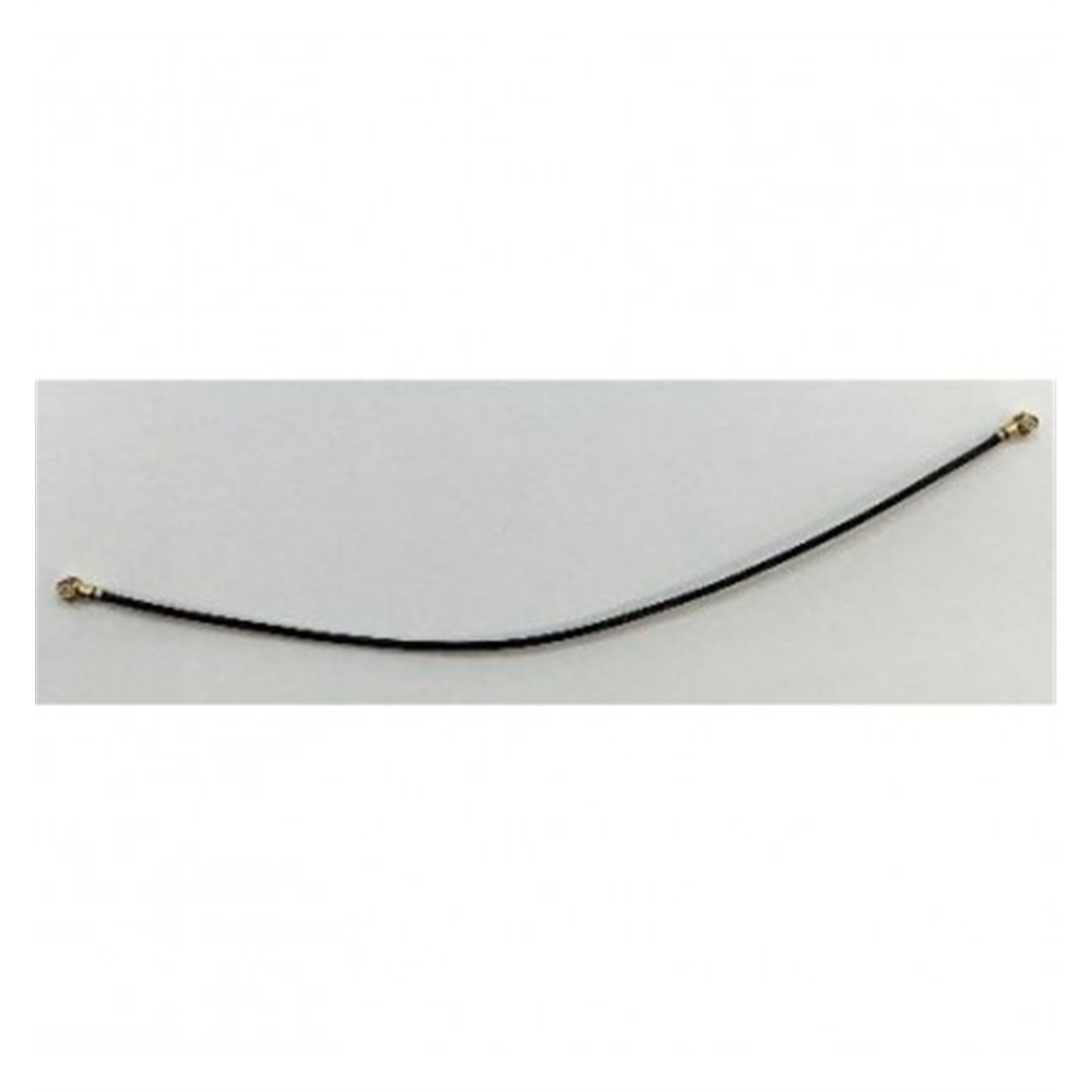 HTC Desire 620 antena coaxial premium