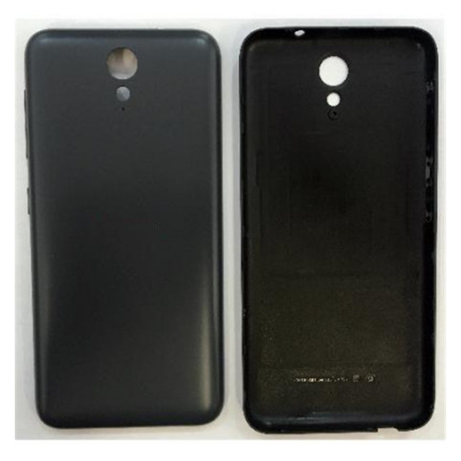 Htc Desire 620 tapa bateria negro