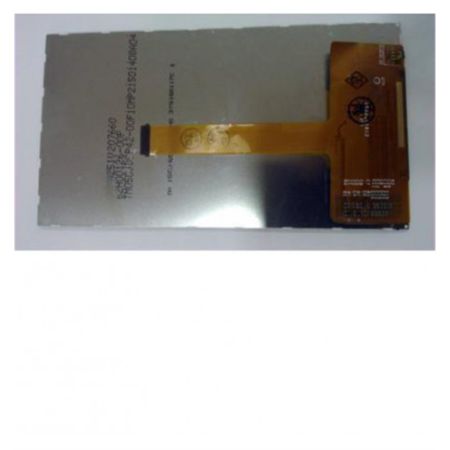 Htc Desire 626 pantalla lcd premium