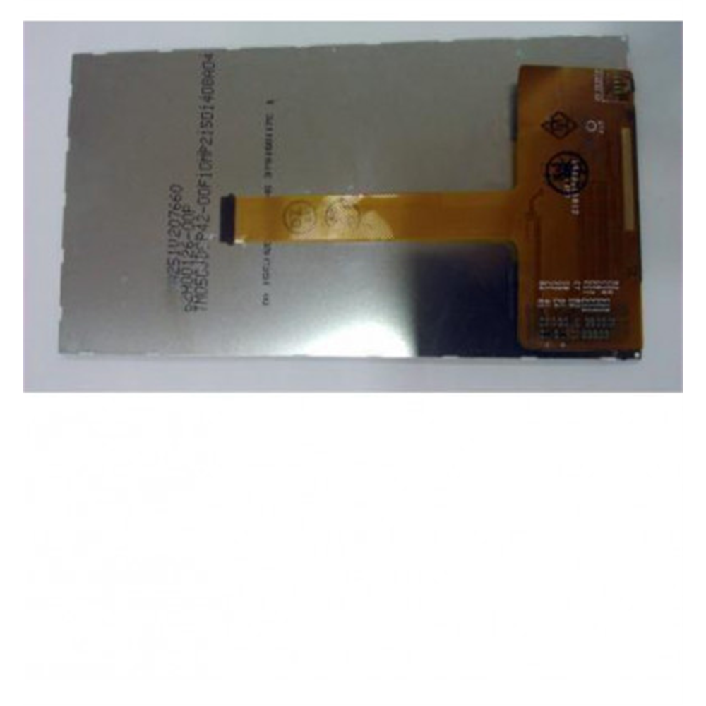 Htc Desire 626 pantalla lcd premium