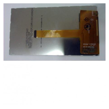 Htc Desire 626 pantalla lcd premium