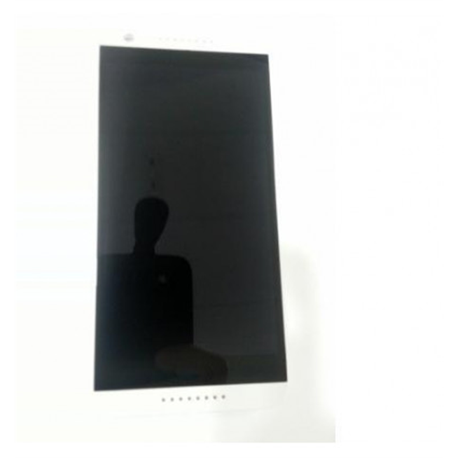 Htc Desire 626 pantalla lcd + táctil + marco blanco premium