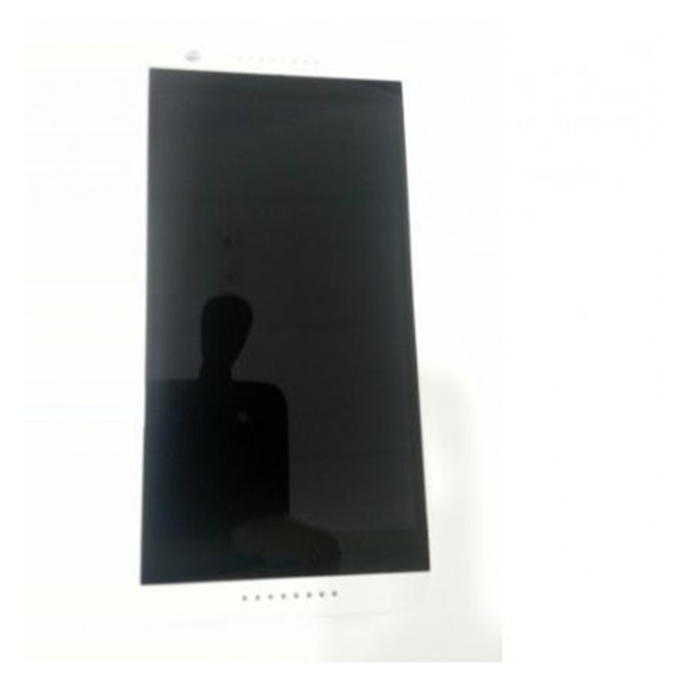 Htc Desire 626 pantalla lcd + táctil + marco blanco premium