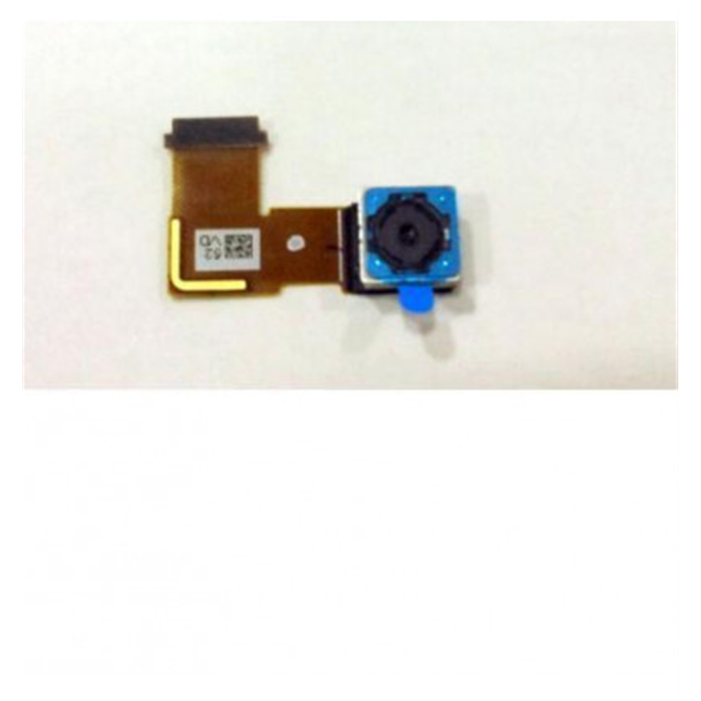 Htc Desire 626 flex camara trasera premium